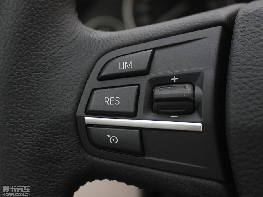 2012R5ϵ 523Li IȰ