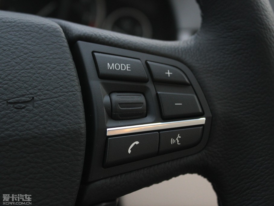 2012R5ϵ 523Li IȰ