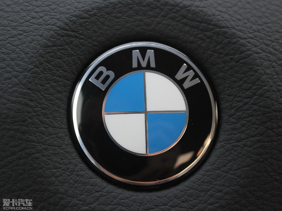 2012R5ϵ 523Li I(lng)Ȱ