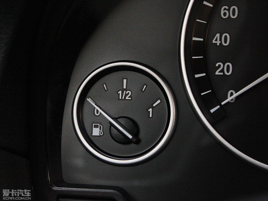 2012R5ϵ 523Li IȰ