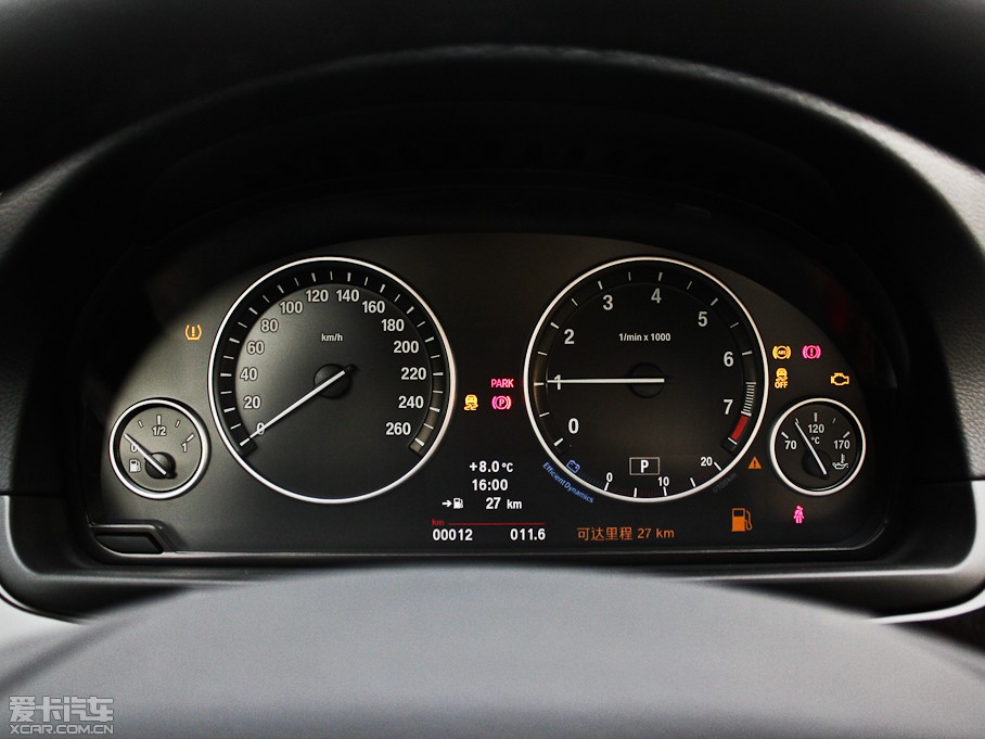 2012R5ϵ 523Li IȰ