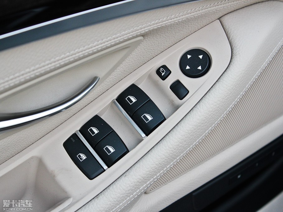 2012R5ϵ 523Li IȰ