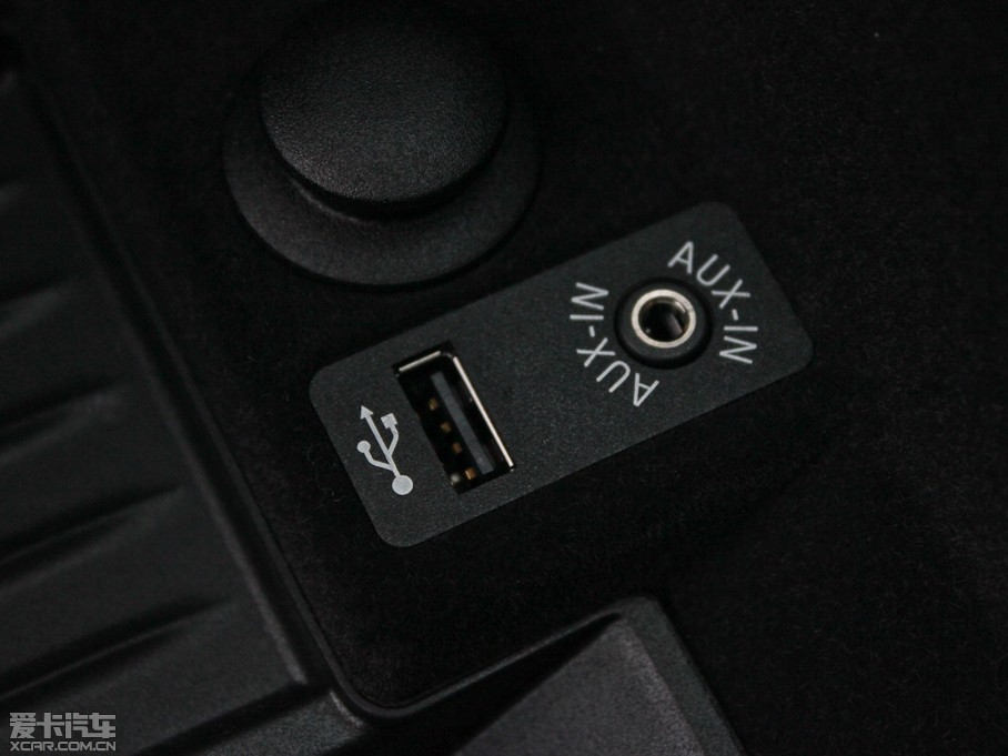 2012R5ϵ 523Li IȰ