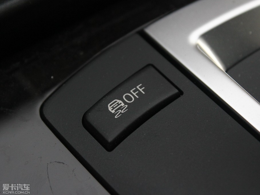 2012R5ϵ 523Li IȰ