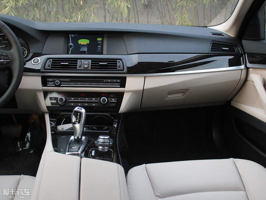 2012R5ϵ 523Li IȰ