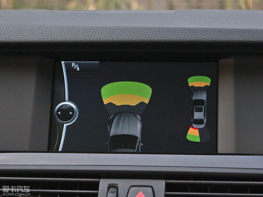 2012R5ϵ 523Li IȰ