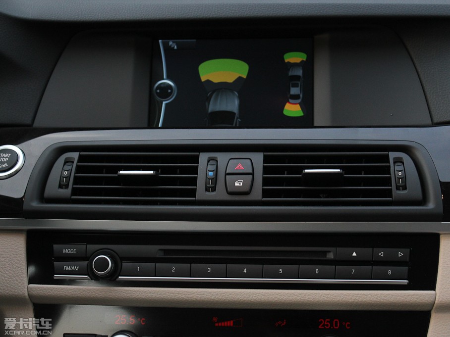 2012R5ϵ 523Li I(lng)Ȱ