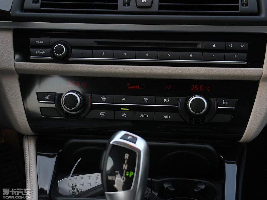 2012R5ϵ 523Li IȰ