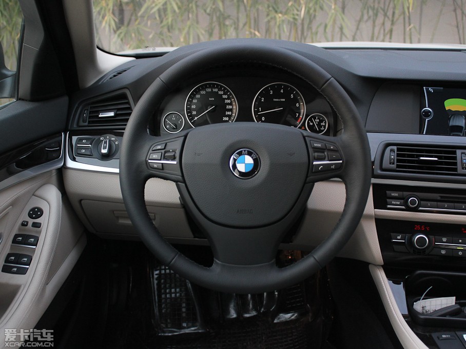 2012R5ϵ 523Li I(lng)Ȱ