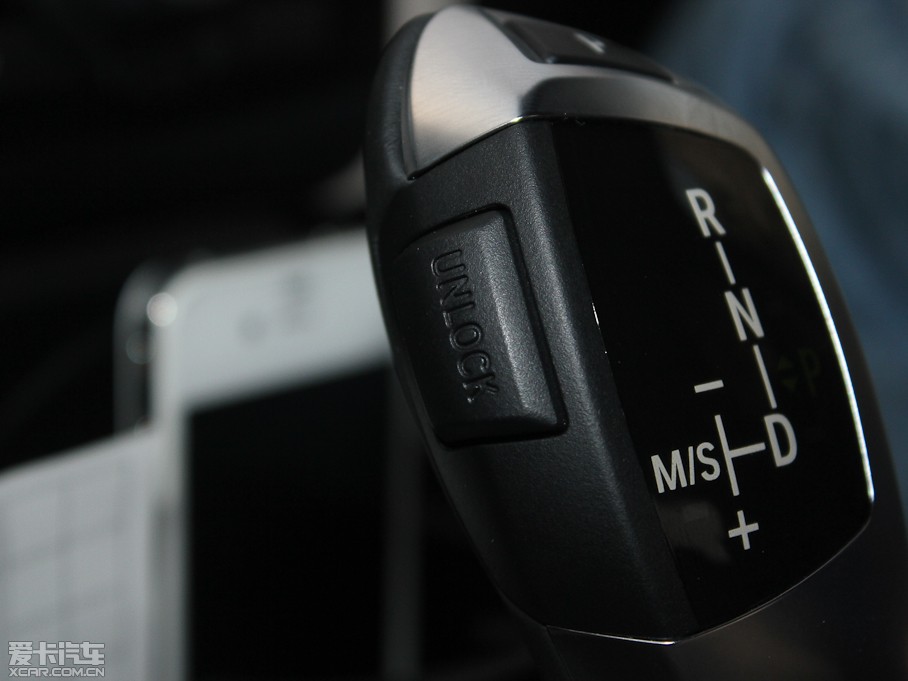 2012R5ϵ 523Li IȰ