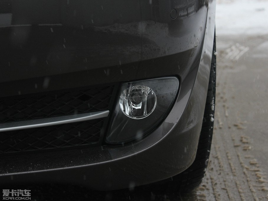 2012��R5ϵ 530Li �I�Ȱ�