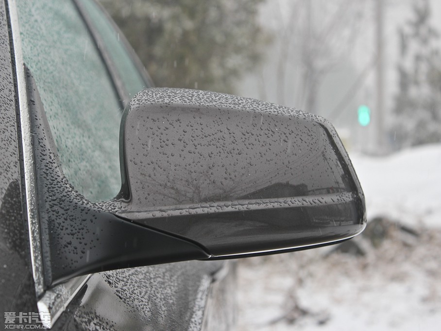 2012��R5ϵ 530Li �I�Ȱ�