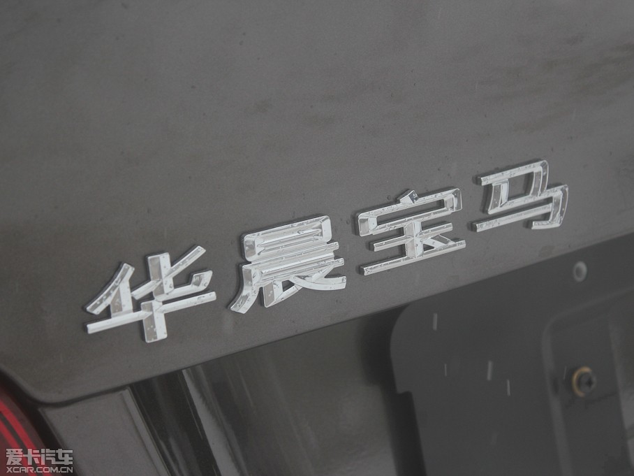 2012��R5ϵ 530Li �I(l��ng)�Ȱ�