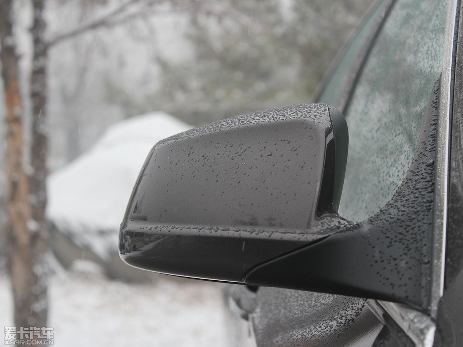 2012��R5ϵ 530Li �I�Ȱ�