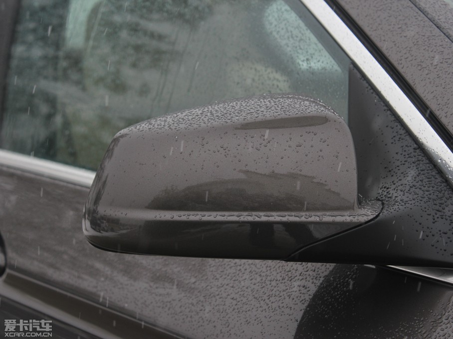 2012��R5ϵ 530Li �I�Ȱ�