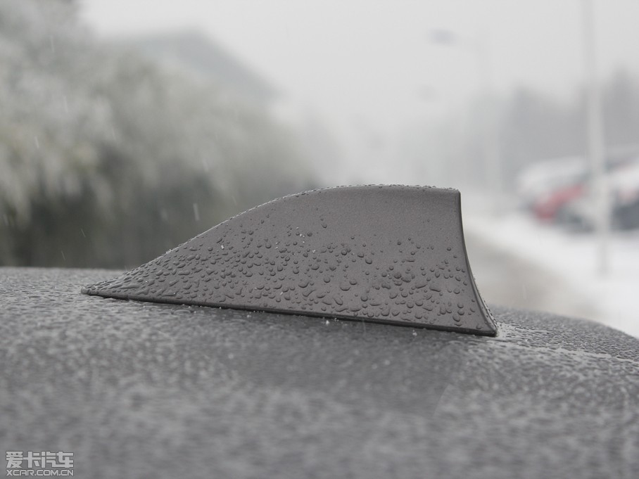 2012��R5ϵ 530Li �I�Ȱ�