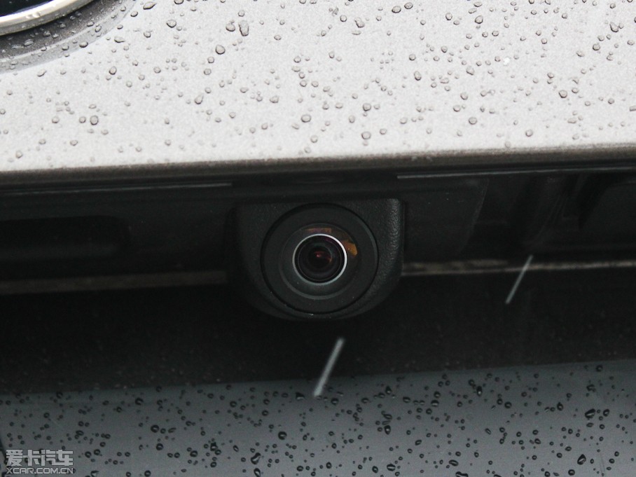 2012��R5ϵ 530Li �I�Ȱ�