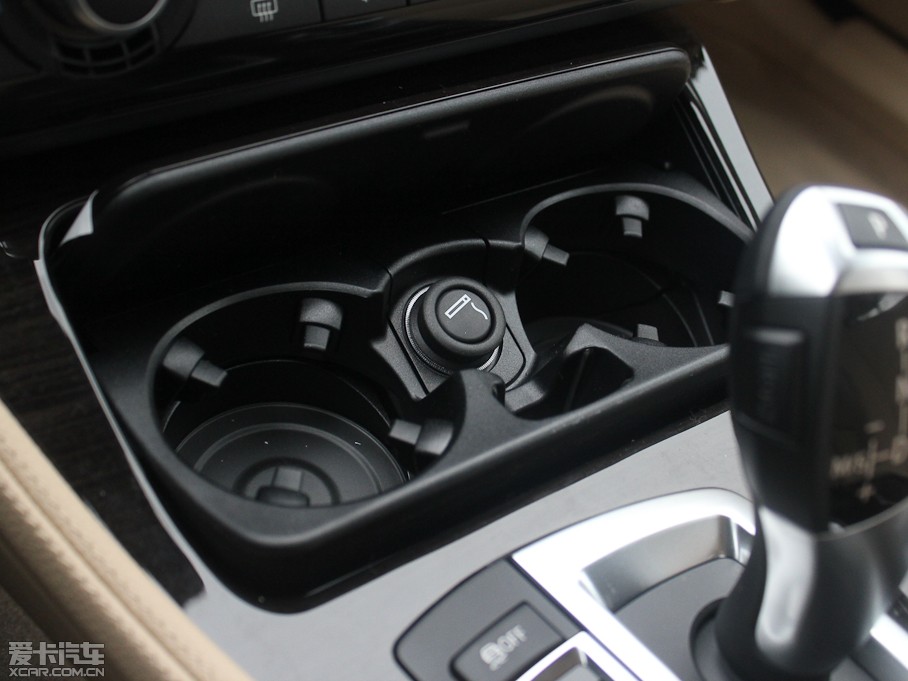 2012R5ϵ 530Li I(lng)Ȱ