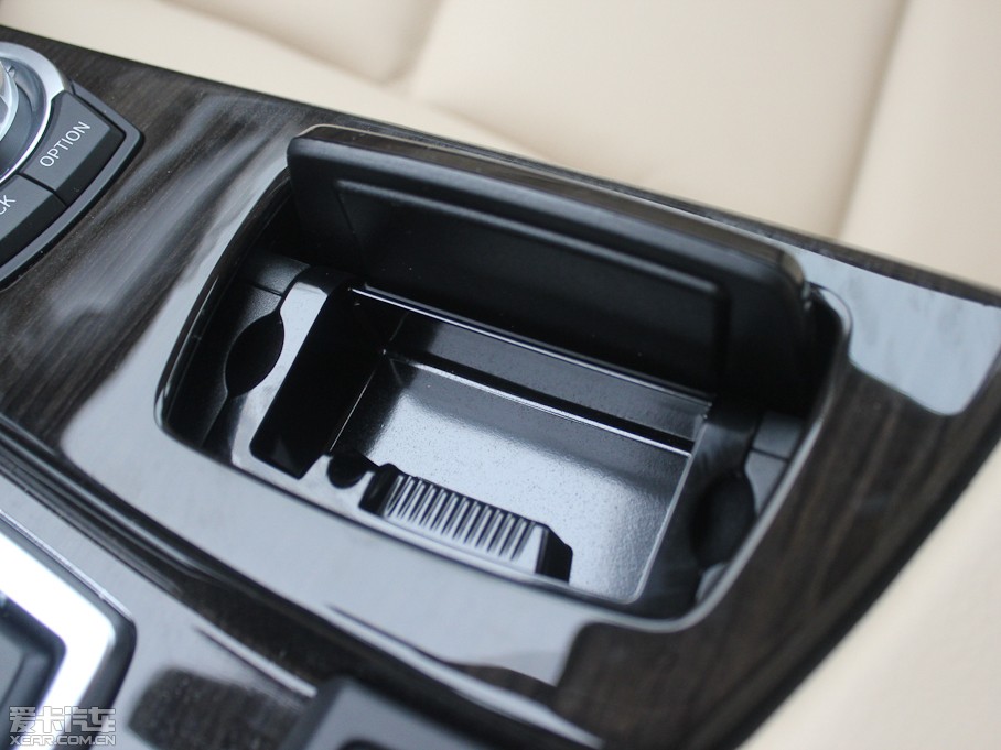 2012R5ϵ 530Li IȰ