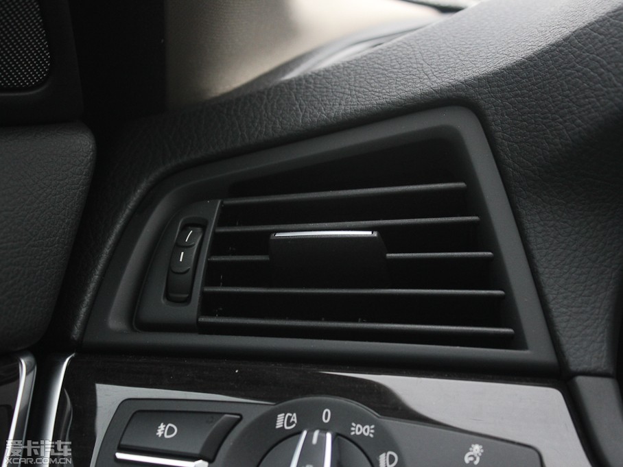 2012R5ϵ 530Li I(lng)Ȱ