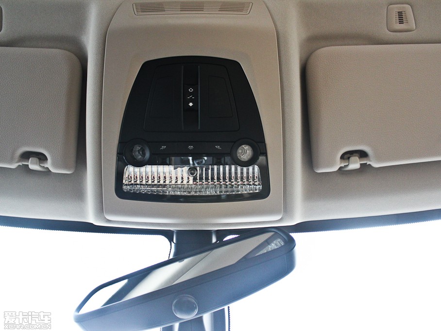 2012R5ϵ 530Li I(lng)Ȱ