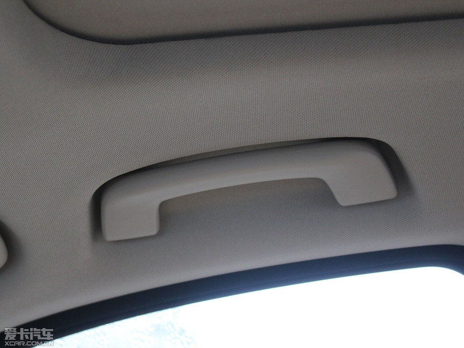 2012R5ϵ 530Li I(lng)Ȱ