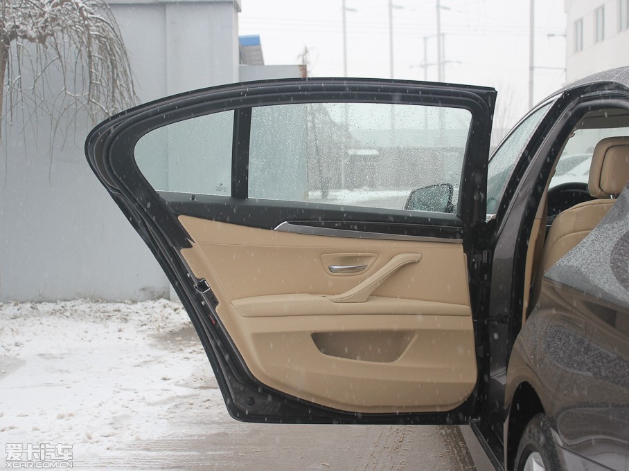 2012R5ϵ 530Li I(lng)Ȱ