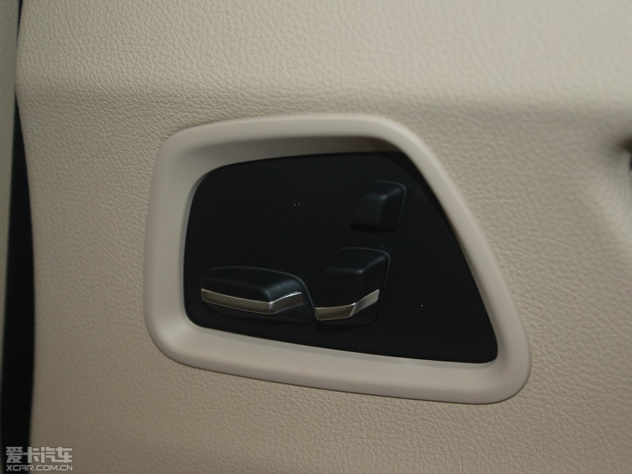 2012R5ϵ 530Li I(lng)Ȱ