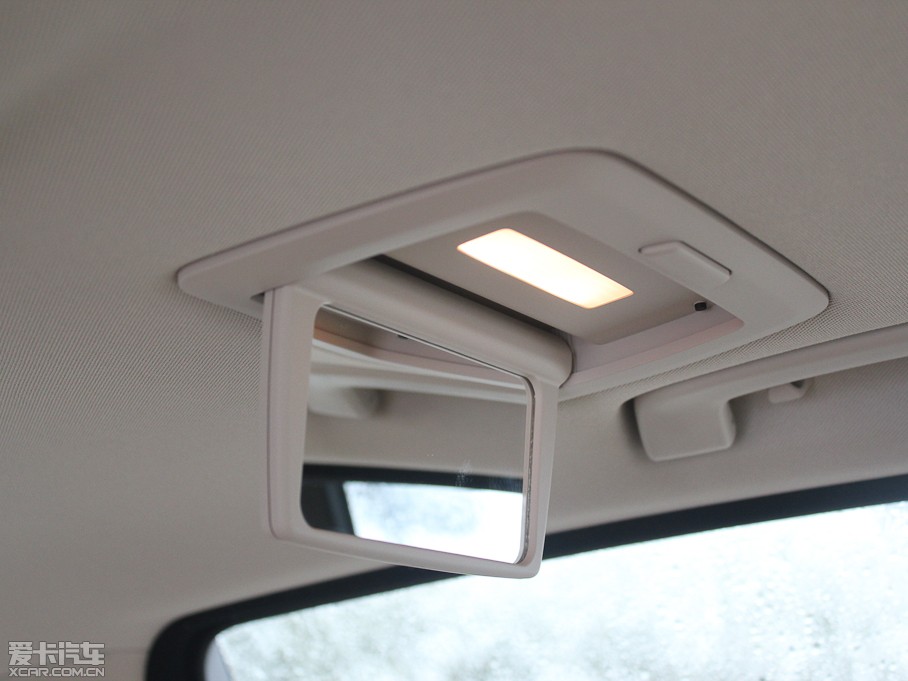 2012R5ϵ 530Li IȰ