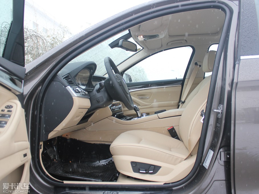 2012R5ϵ 530Li IȰ