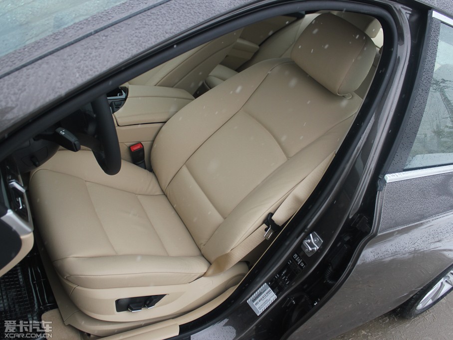 2012R5ϵ 530Li IȰ