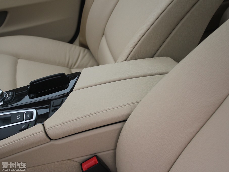 2012R5ϵ 530Li IȰ