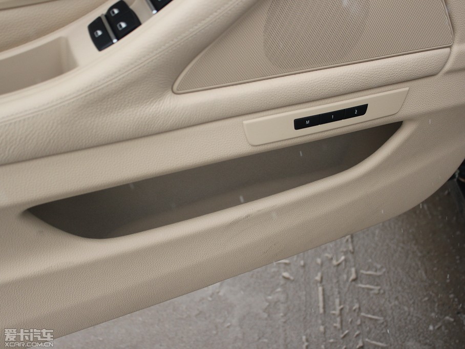 2012R5ϵ 530Li IȰ