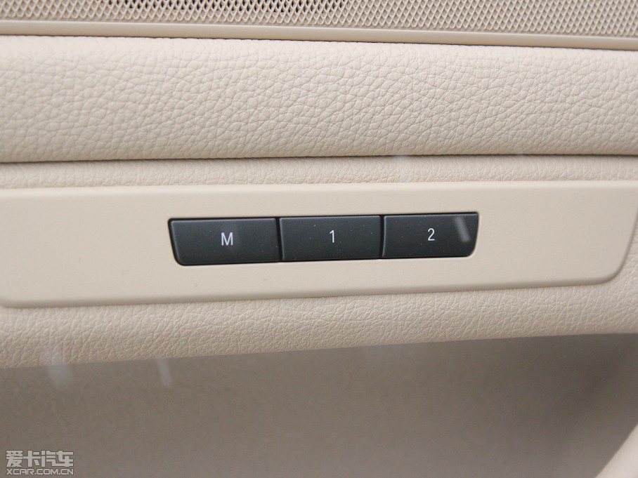 2012R5ϵ 530Li IȰ