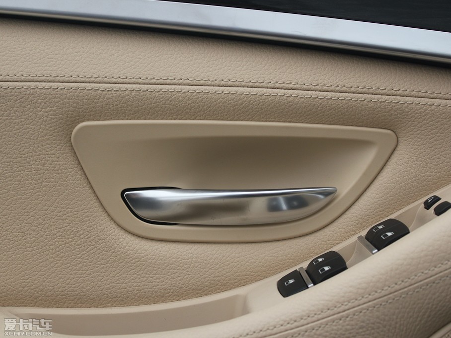 2012R5ϵ 530Li I(lng)Ȱ