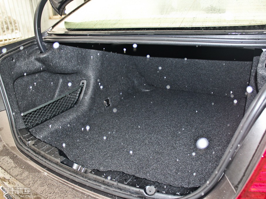 2012R5ϵ 530Li I(lng)Ȱ