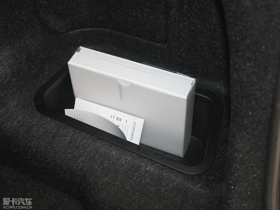 2012R5ϵ 530Li I(lng)Ȱ