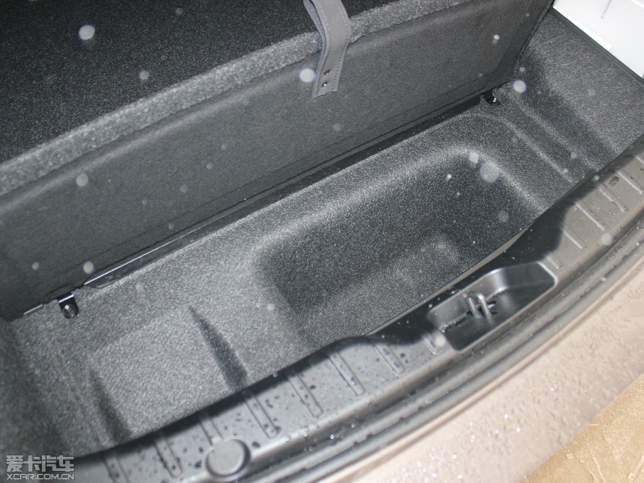 2012R5ϵ 530Li IȰ