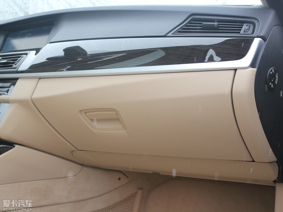 2012R5ϵ 530Li I(lng)Ȱ