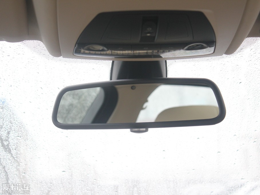 2012R5ϵ 530Li IȰ