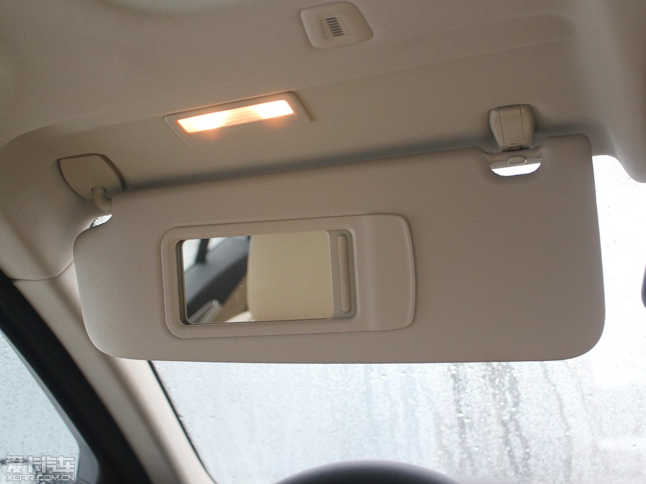 2012R5ϵ 530Li I(lng)Ȱ