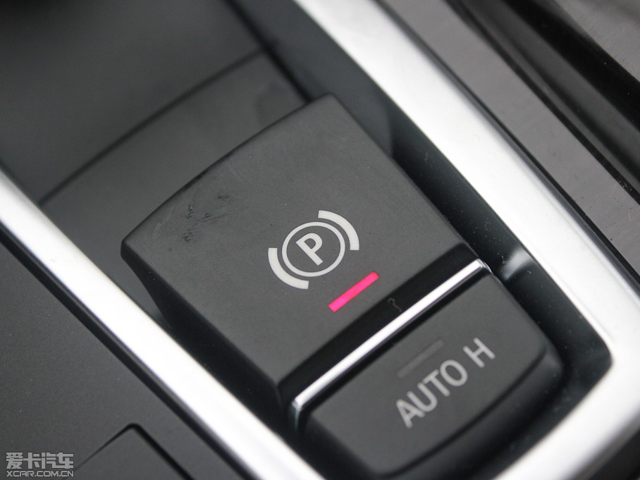 2012��R5ϵ 530Li �I�Ȱ�