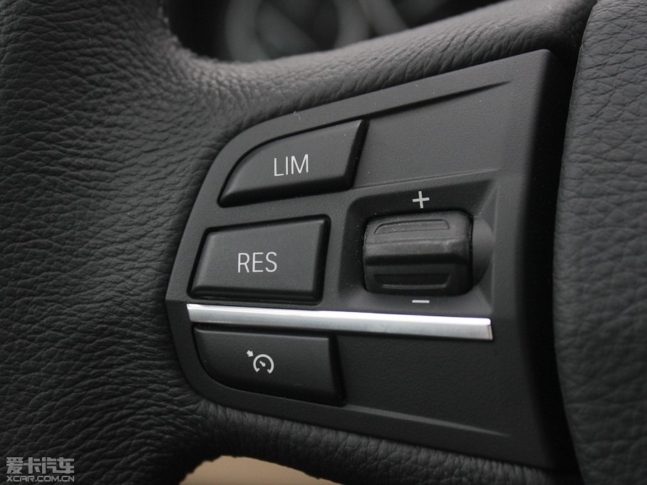 2012��R5ϵ 530Li �I�Ȱ�