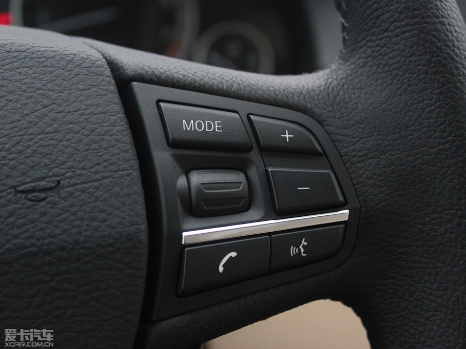 2012��R5ϵ 530Li �I�Ȱ�