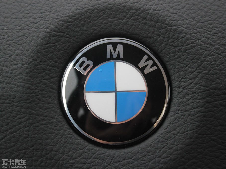 2012��R5ϵ 530Li �I�Ȱ�