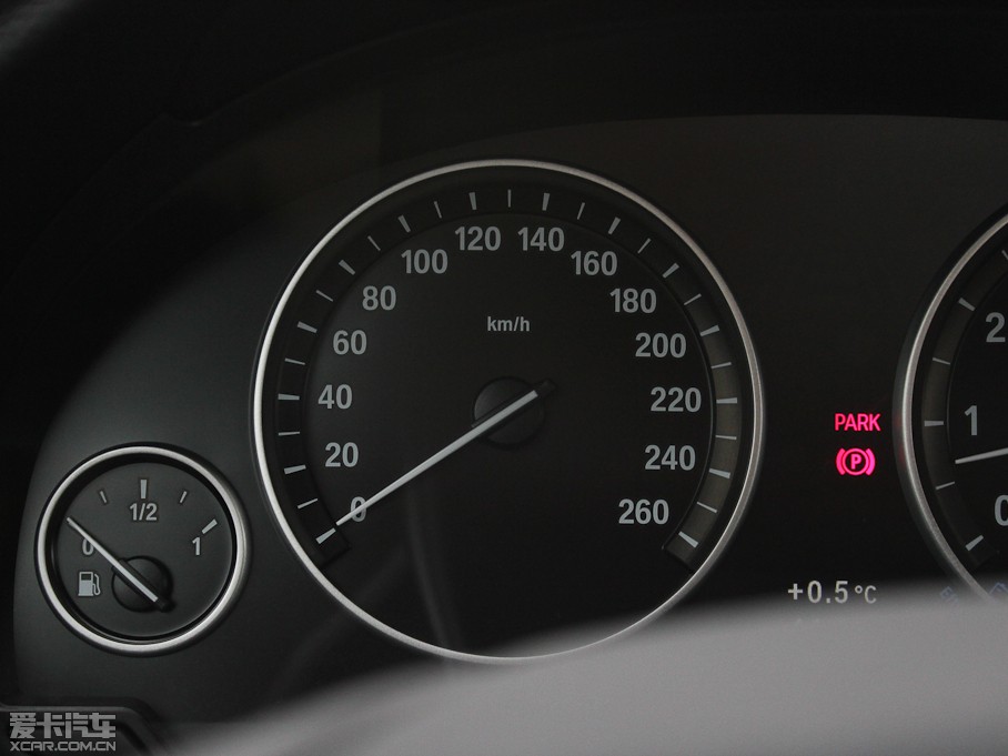 2012��R5ϵ 530Li �I�Ȱ�