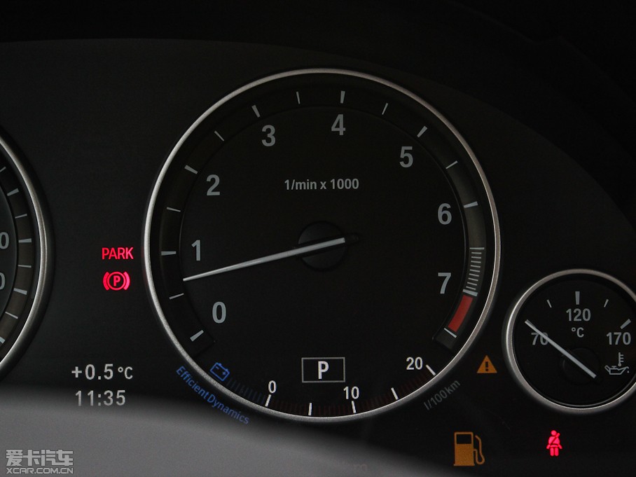 2012��R5ϵ 530Li �I(l��ng)�Ȱ�