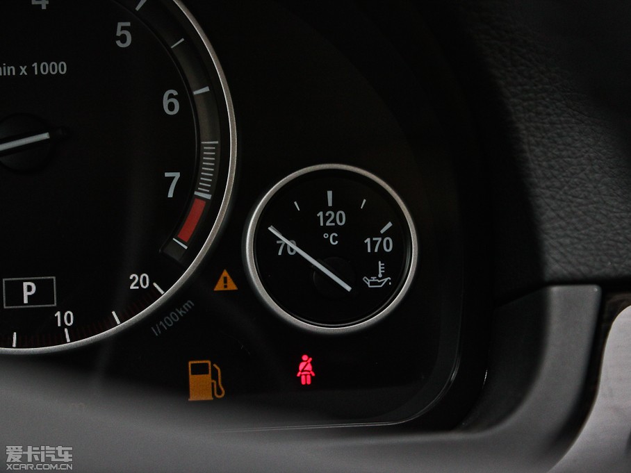 2012��R5ϵ 530Li �I�Ȱ�