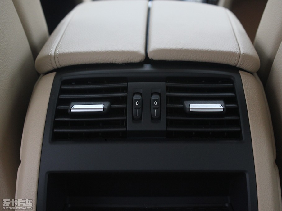 2012��R5ϵ 530Li �I�Ȱ�