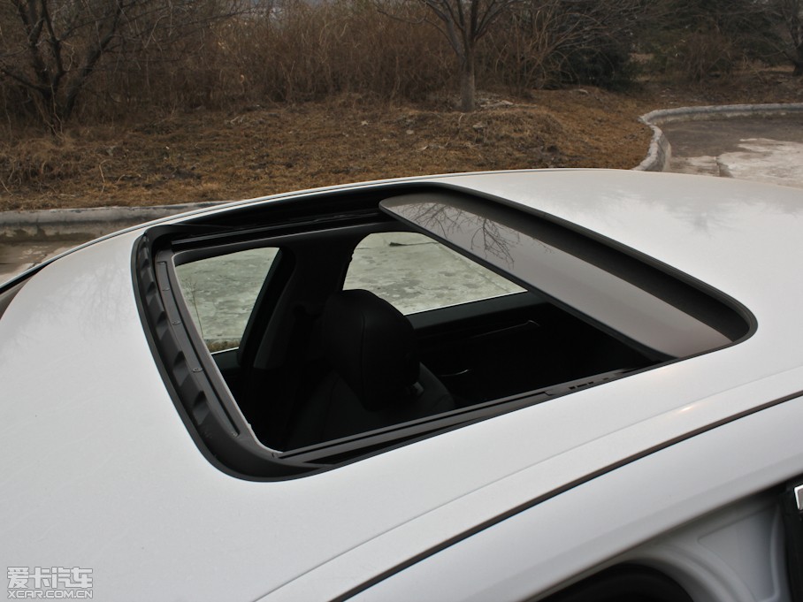 2012��R5ϵ 523Li ���A��